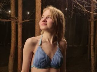 NormaBrougham's Video live sex cam Profile Image